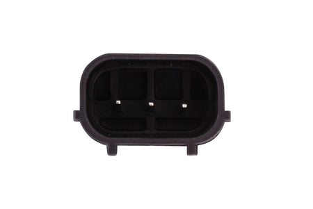 Hella Ignition Coil for Honda, OEM quality, OEM 30520-RNA-A01 - View 2