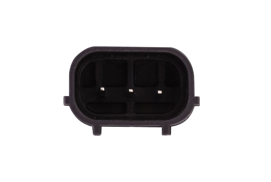 Hella Ignition Coil for Honda, OEM quality, OEM 30520-RNA-A01 - View 2