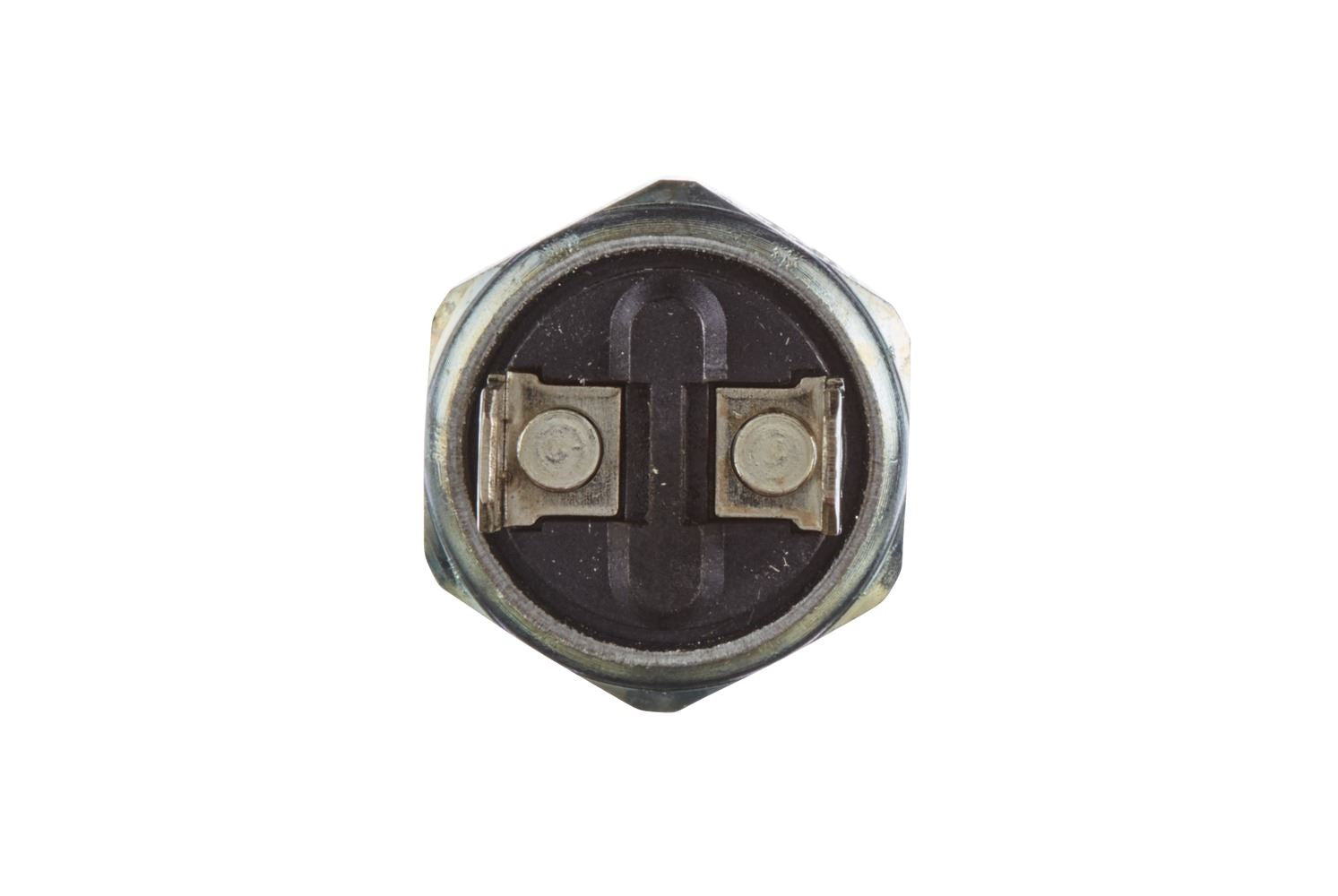 Hella Stop Light Switch for Ford & Fiat, OEM quality, OEM 105 00 45 200 - View 2