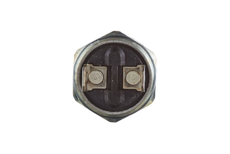 Hella Stop Light Switch for Ford & Fiat, OEM quality, OEM 105 00 45 200 - View 2