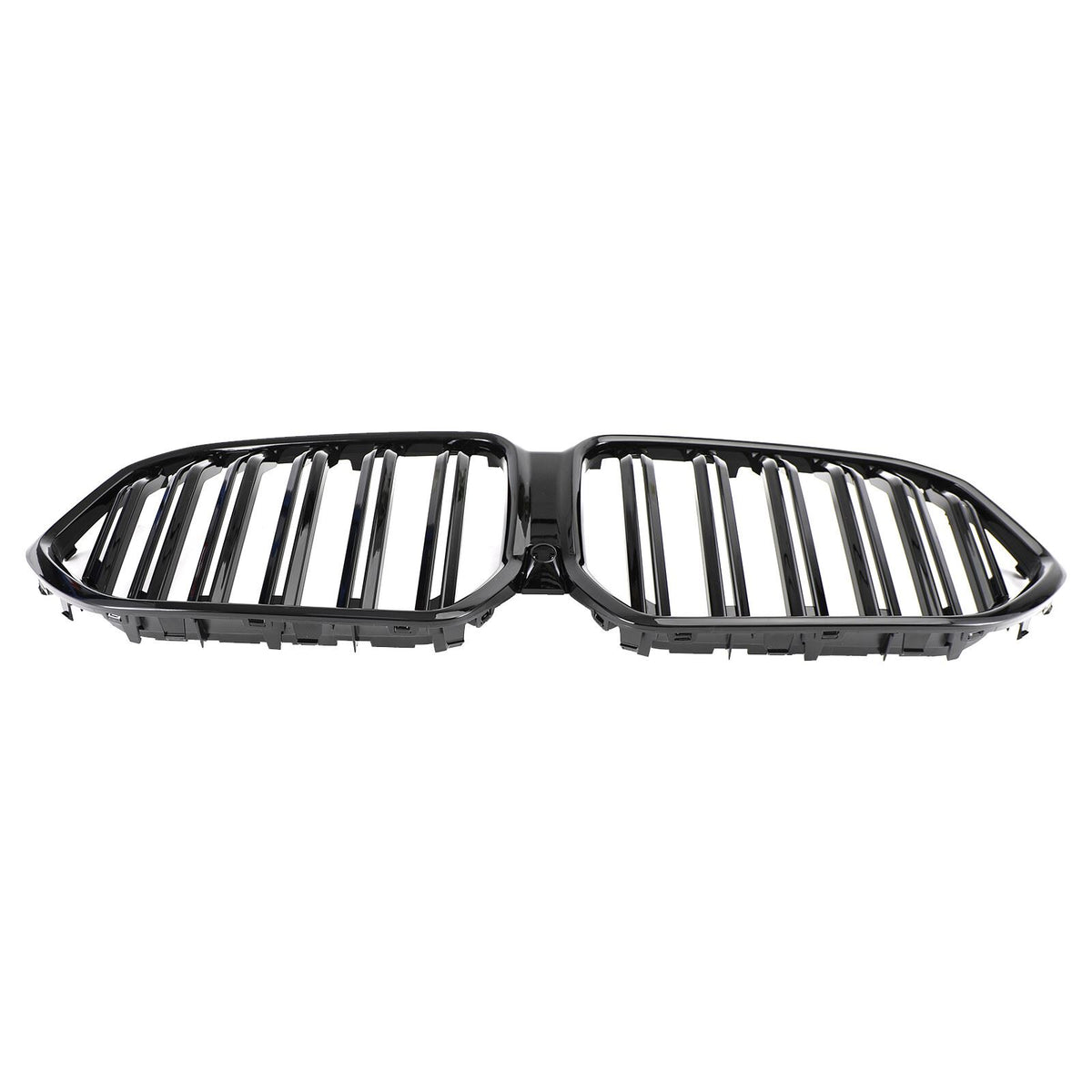 Bumper Grille Front - for BMW | Eurowagens - View 10