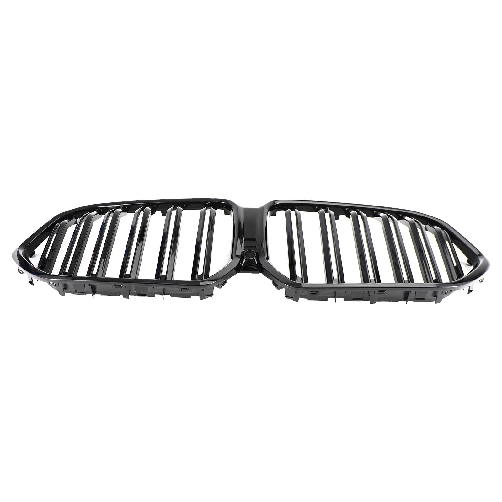 Bumper Grille Front - for BMW | Eurowagens - View 10
