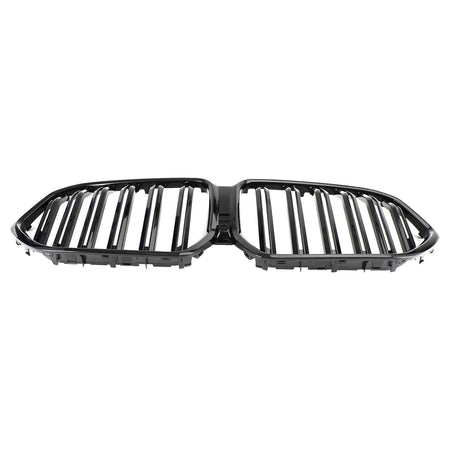 Bumper Grille Front - for BMW | Eurowagens - View 10