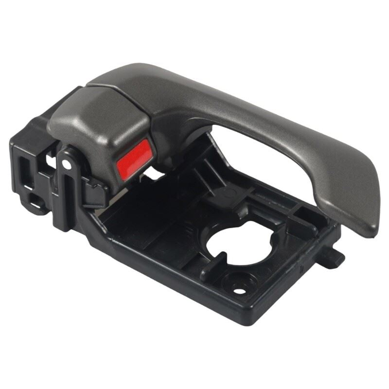 Door Handle - OEM 826102G000 | Eurowagens - View 7