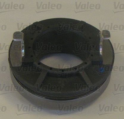 Valeo Clutch Kit for Kia & Hyundai, OEM quality, OEM 41100-23510 - View 3