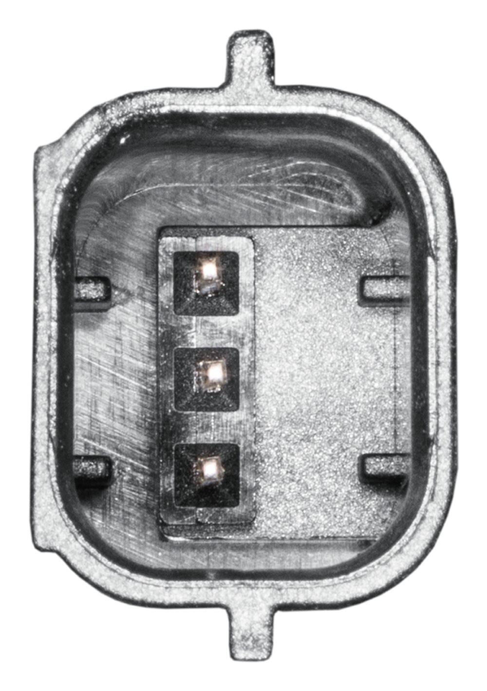 Hella Sensor for Vauxhall, Chevrolet & more, OEM quality, OEM 01235281 - View 3