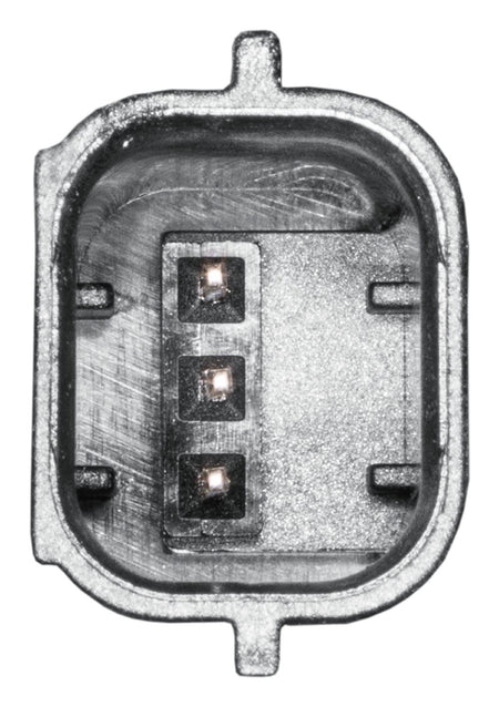 Hella Sensor for Vauxhall, Chevrolet & more, OEM quality, OEM 01235281 - View 3