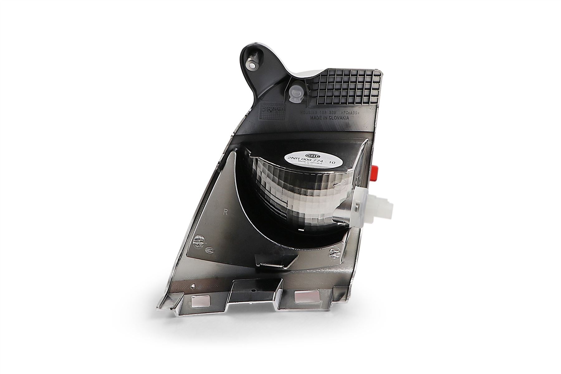 Hella Right Rear Fog Light for Peugeot & Citroen, OEM quality, OEM 6351.GH - View 12