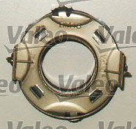 Hyundai Sonata Clutch Kit, Valeo OEM, OEM HYUNKE15 - View 5