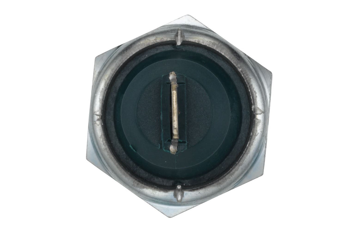 Hella Switch for Skoda, Volkswagen & more, OEM quality, OEM 030 919 081 B - View 3