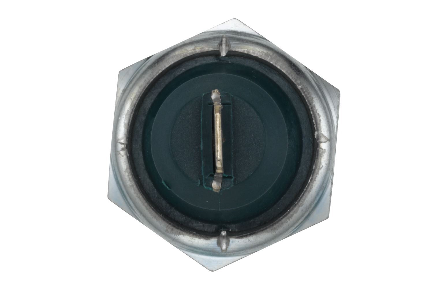 Hella Switch for Skoda, Volkswagen & more, OEM quality, OEM 030 919 081 B - View 3