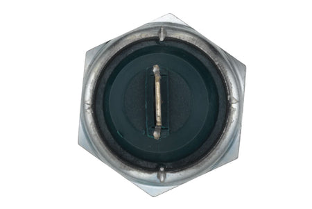 Hella Switch for Skoda, Volkswagen & more, OEM quality, OEM 030 919 081 B - View 3