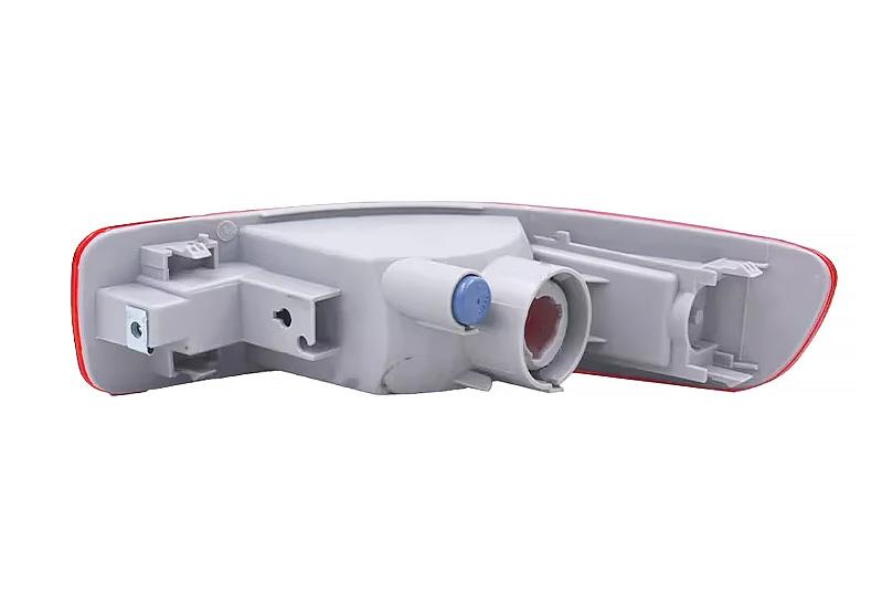 Rear Fog Light Left - for Mitsubishi - OEM 8352A005AL | Eurowagens - View 2