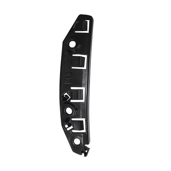 Bumper Bracket Front - for Tesla - OEM 1084181-00-E | Eurowagens - View 2