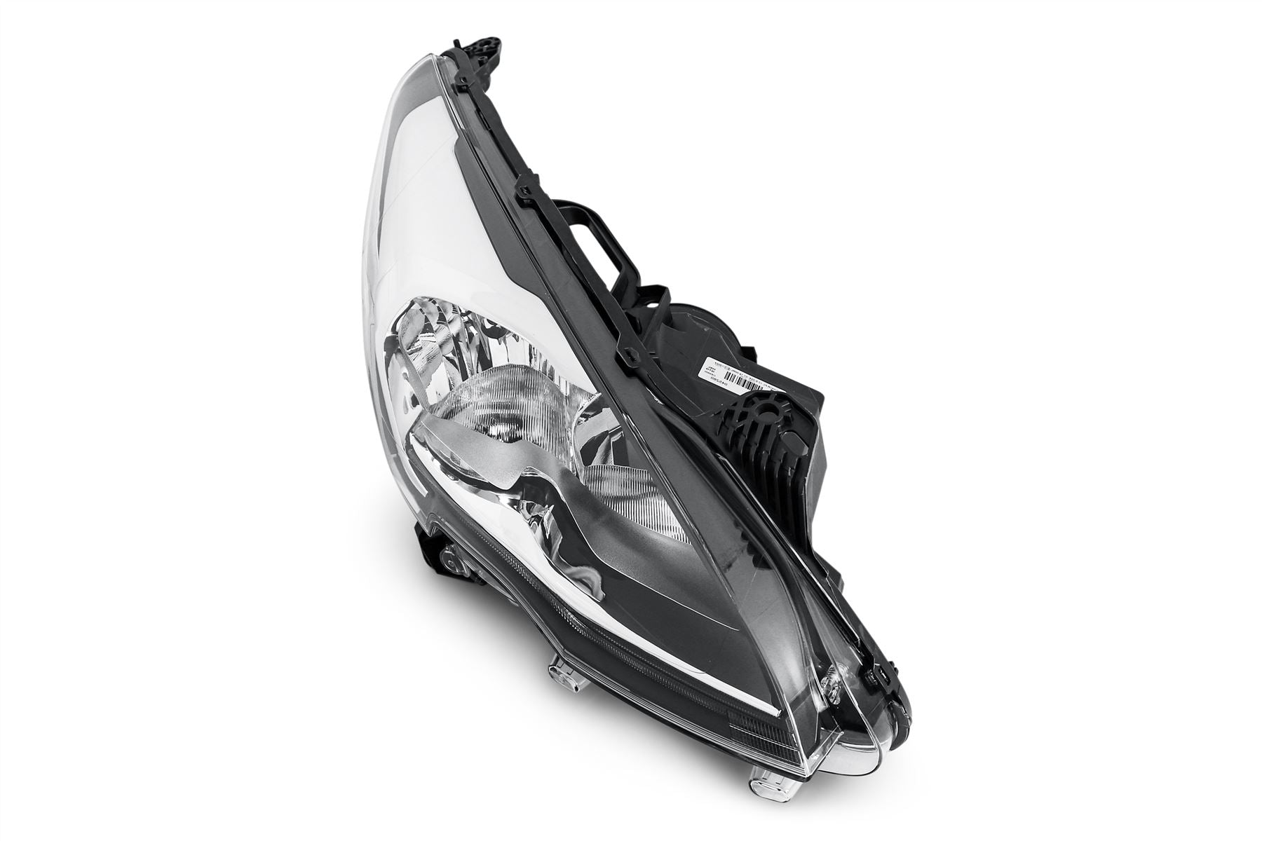 Valeo LED DRL Right Headlight for Peugeot, OEM quality, OEM 9805505580 - View 10