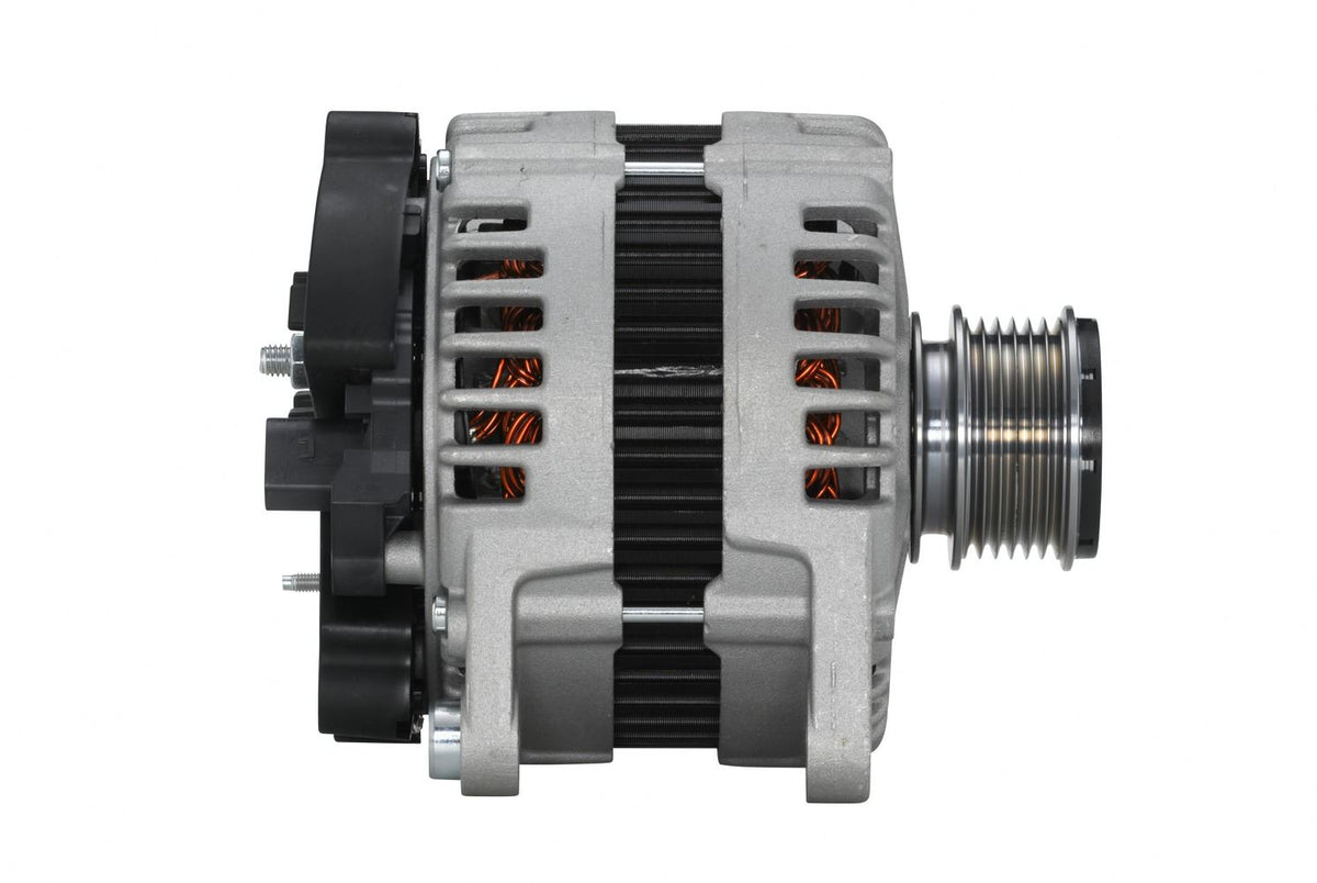 Hella Alternator for Seat, Skoda & more, OEM quality, OEM 03L 903 023 B - View 2