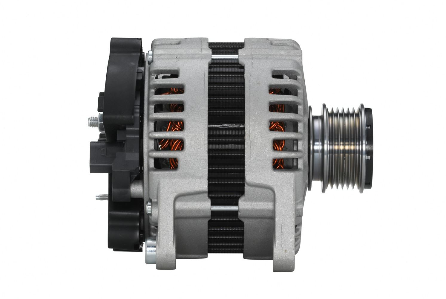 Hella Alternator for Seat, Skoda & more, OEM quality, OEM 03L 903 023 B - View 2