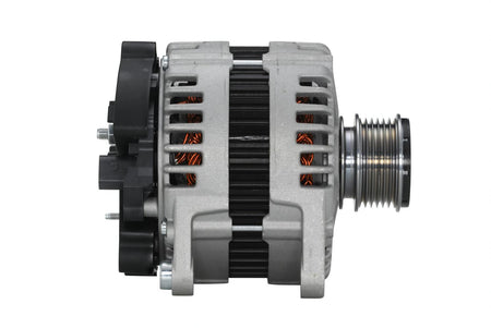 Hella Alternator for Seat, Skoda & more, OEM quality, OEM 03L 903 023 B - View 2