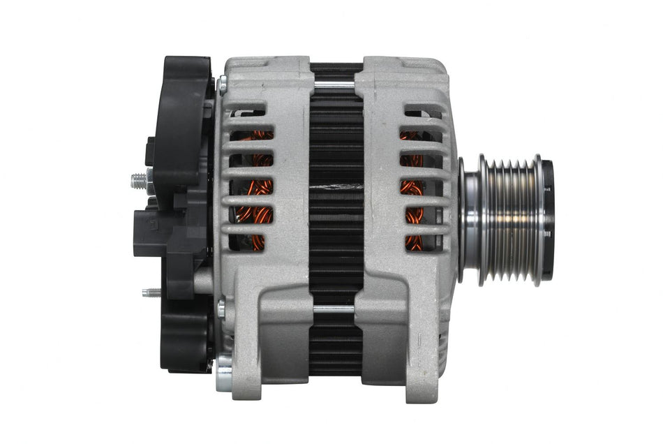 Hella Alternator for Seat, Skoda & more, OEM quality, OEM 03L 903 023 B - View 2