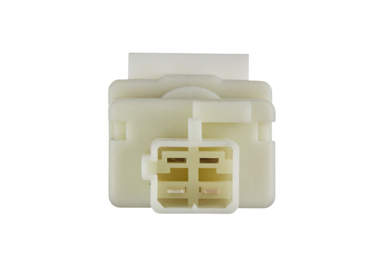 Hella Switch for Fiat, Peugeot & more, OEM quality, OEM 467 4297 4 - View 2
