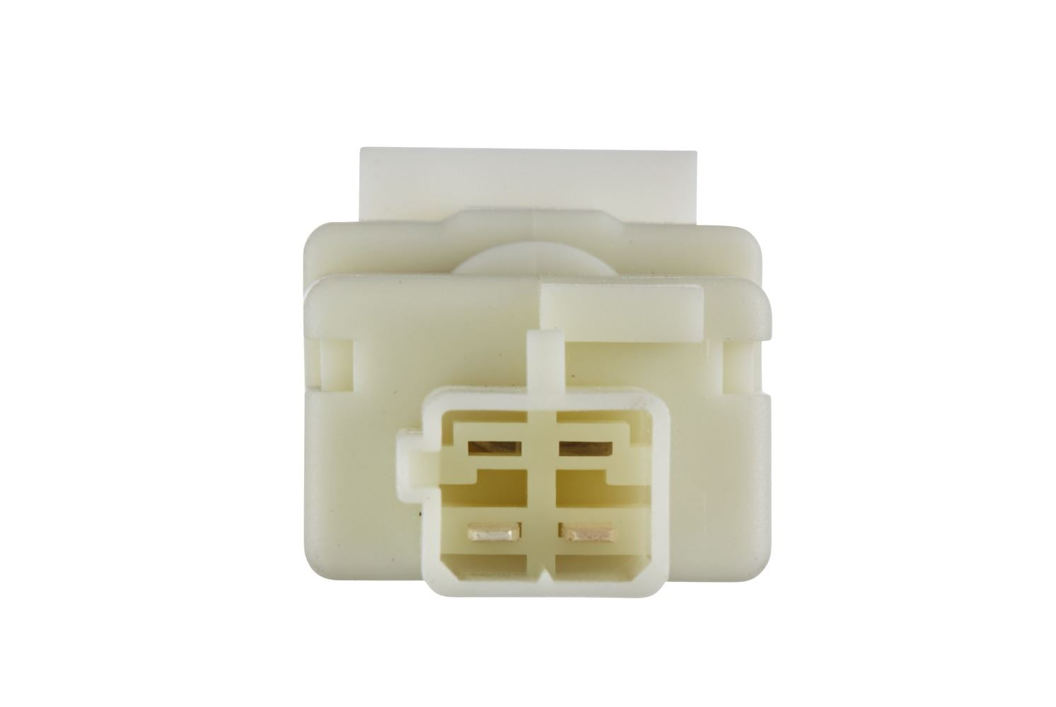 Hella Switch for Fiat, Peugeot & more, OEM quality, OEM 467 4297 4 - View 2