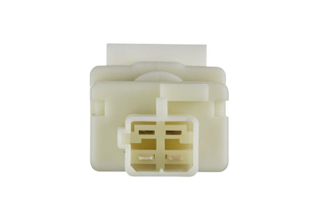 Hella Switch for Fiat, Peugeot & more, OEM quality, OEM 467 4297 4 - View 2