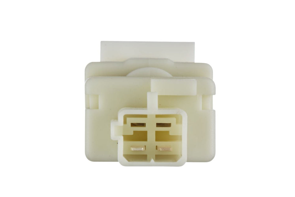 Hella Switch for Fiat, Peugeot & more, OEM quality, OEM 467 4297 4 - View 2