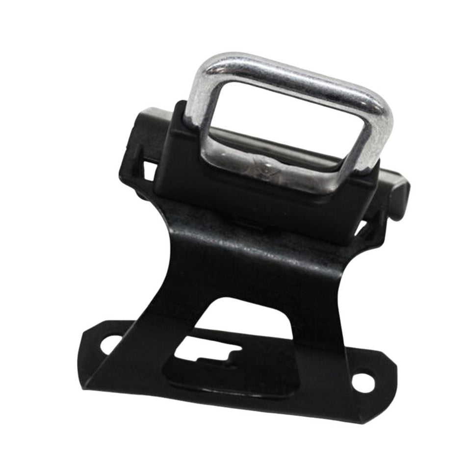 Hood Safety Catch Lock Brace Front - for Volvo - OEM 31352886 | Eurowagens