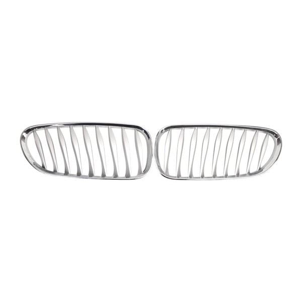 Kidney Grille Front - for BMW - OEM 51117117757 | Eurowagens - View 6