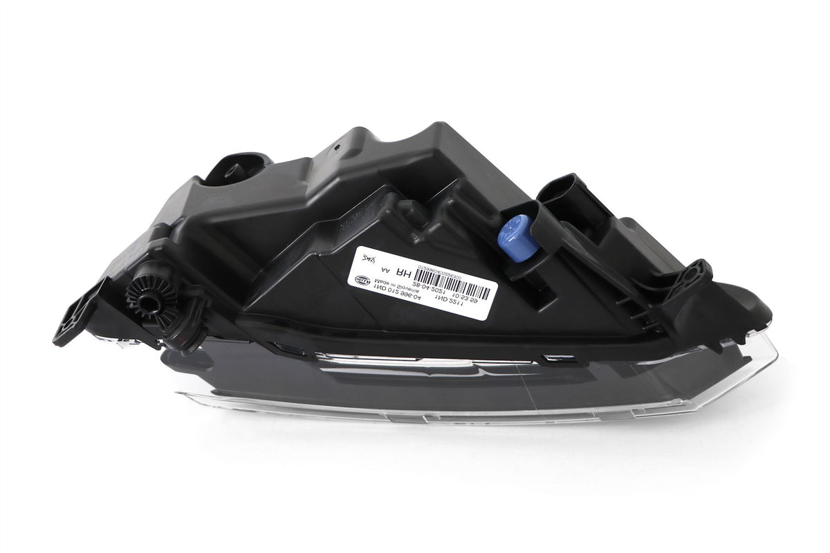 Seat Ateca Left Front Fog Light, Hella OEM, OEM 5F0941701D - View 4