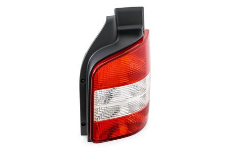 Hella Right Rear Light for Volkswagen, OEM quality, OEM 7H0945096H - View 11