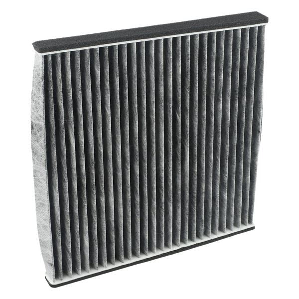 Air Conditioning Vent - for Toyota & Lexus | Eurowagens - View 9