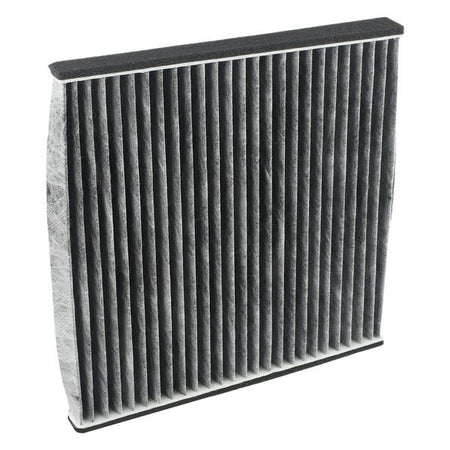 Air Conditioning Vent - for Toyota & Lexus | Eurowagens - View 9