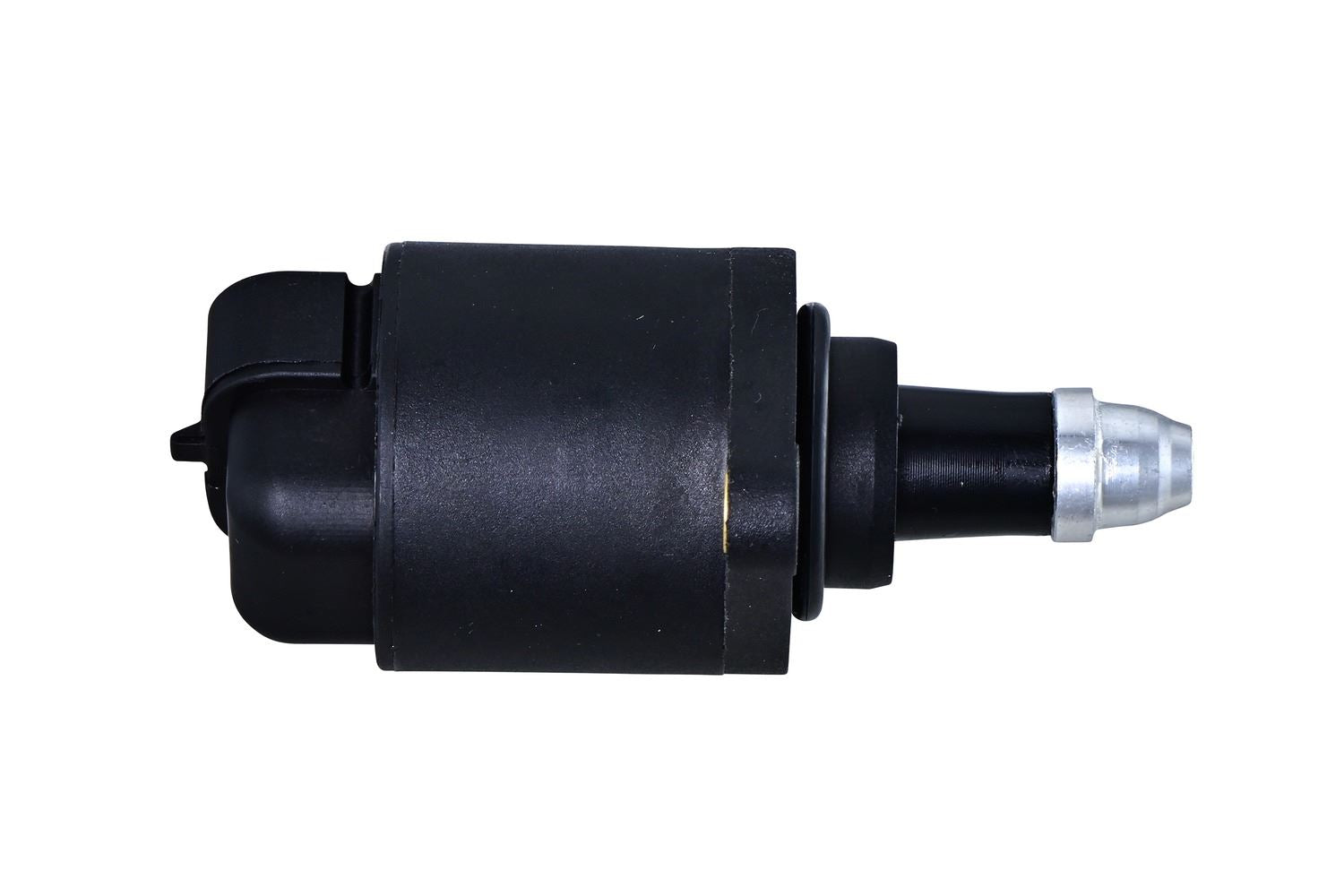 Hella Actuator for Volkswagen & Fiat, OEM quality, OEM 7079064 - View 2