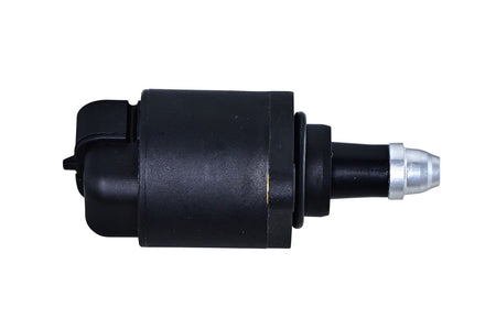 Hella Actuator for Volkswagen & Fiat, OEM quality, OEM 7079064 - View 2