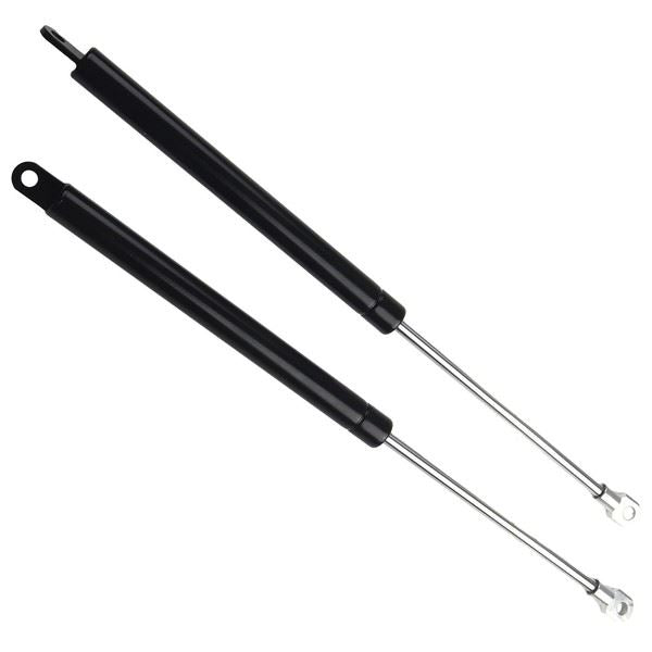 Replacement Gas Springs | Eurowagens - View 3