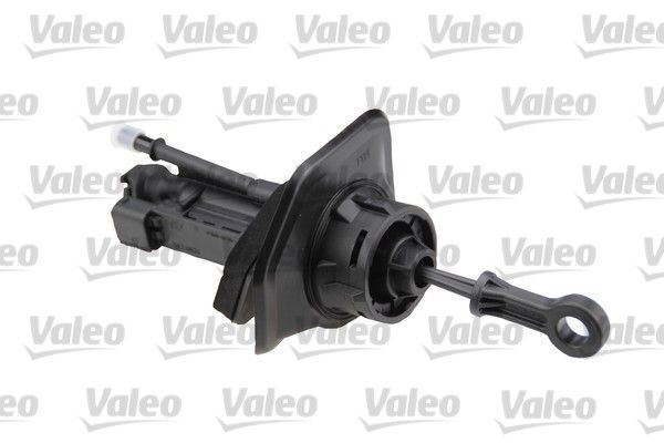 Valeo Clutch Master Cylinder for Ford, Volvo & more, OEM quality, OEM 1491916 - View 2