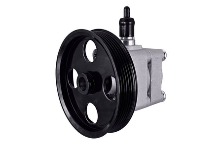 Hella Steering Pump for Volvo, OEM quality, OEM 30665100, MPN 8TL 359 003-061