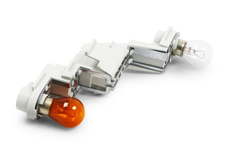 Volvo V50 Rear Light, Magneti Marelli OEM, OEM 30655438 - View 10