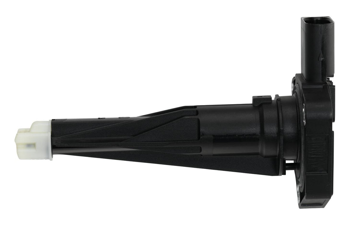 Mercedes-Benz C-Class Sensor, Hella OEM, OEM A1779050200 - View 2