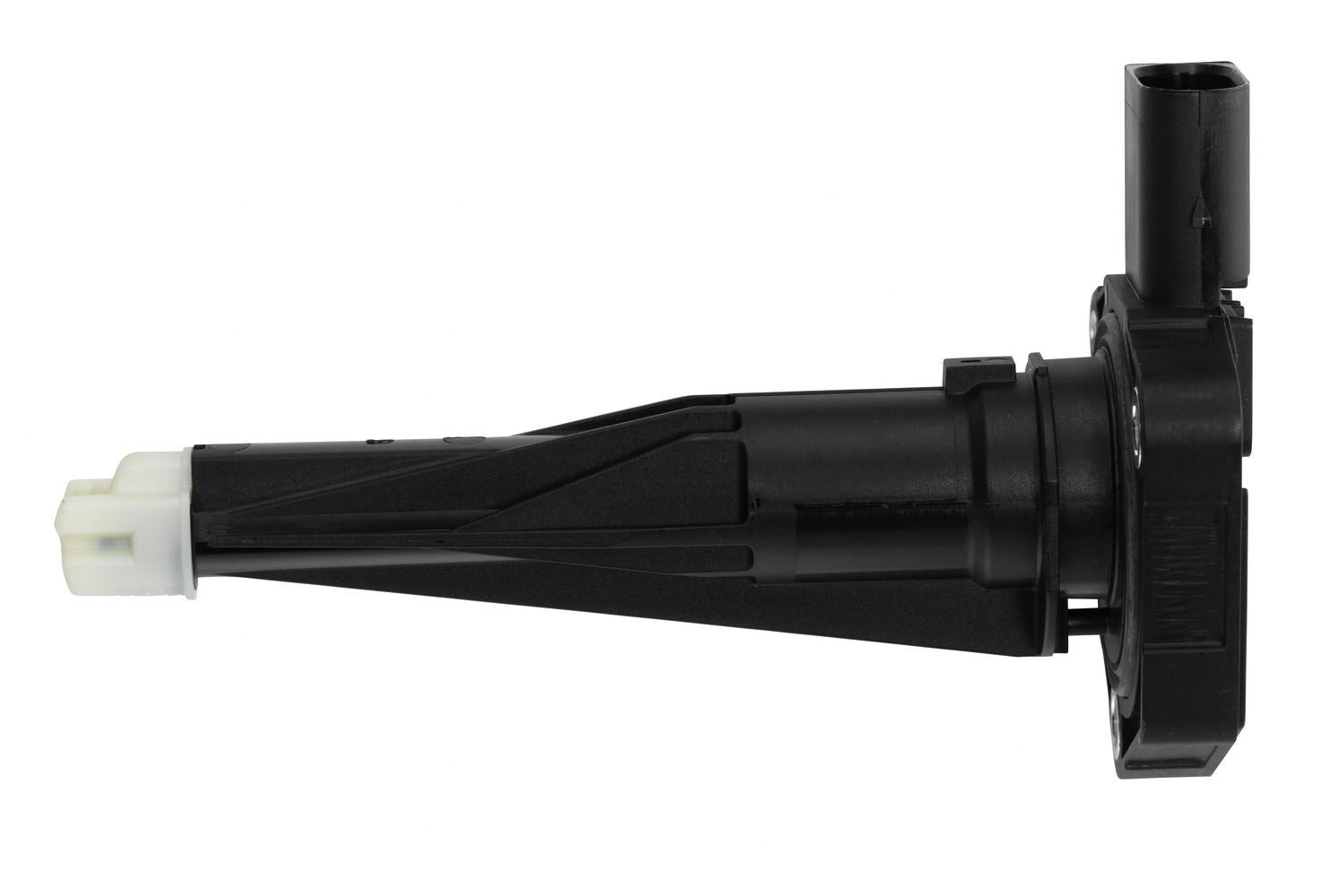 Mercedes-Benz C-Class Sensor, Hella OEM, OEM A1779050200 - View 2
