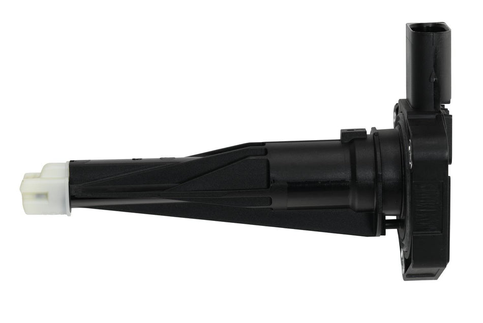 Mercedes-Benz C-Class Sensor, Hella OEM, OEM A1779050200 - View 2