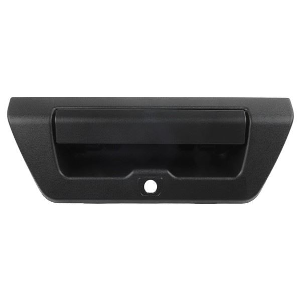 Tailgate Handle - for Ford - OEM FL3Z-9943400-AA | Eurowagens