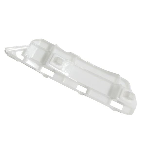 Bumper Bracket Right - for Honda - OEM 71193-SHJA00 | Eurowagens - View 4