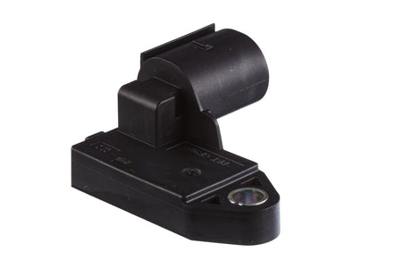 Hella Stop Light Switch for Skoda, Volkswagen & more, OEM quality, OEM 1K0 945 459 A