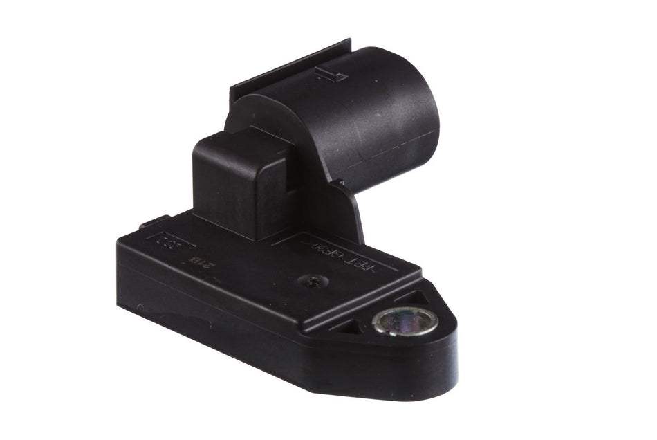 Hella Stop Light Switch for Skoda, Volkswagen & more, OEM quality, OEM 1K0 945 459 A