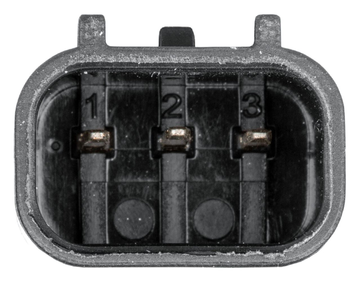 Hella Sensor for Mazda, OEM quality, OEM 6M8Z12K073AA - View 2