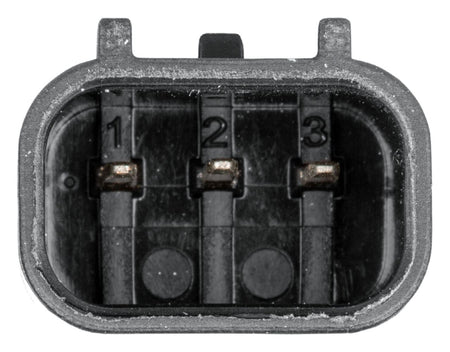 Hella Sensor for Mazda, OEM quality, OEM 6M8Z12K073AA - View 2