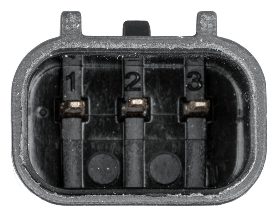 Hella Sensor for Mazda, OEM quality, OEM 6M8Z12K073AA - View 2