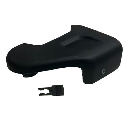 Bonnet Release Cable - for Land Rover - OEM LR083192 | Eurowagens